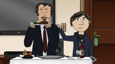 Episode 8