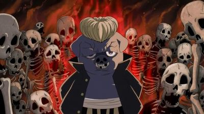 Episode 4
