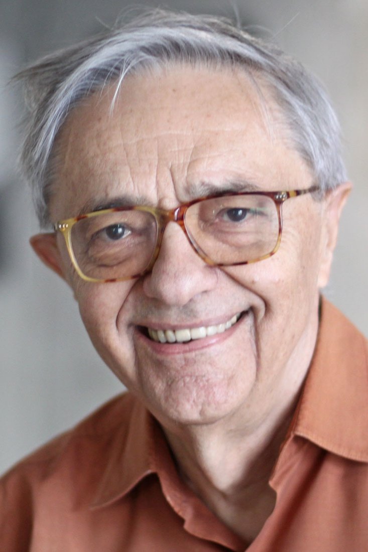 et billede af Miloň Čepelka