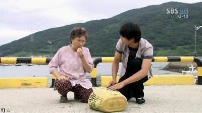 Episode 14