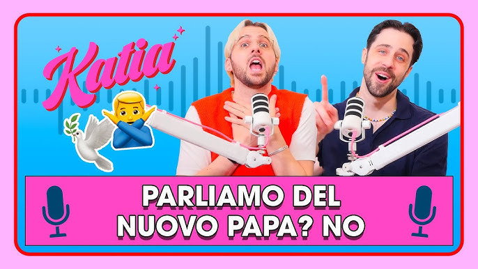 Episodio 77
