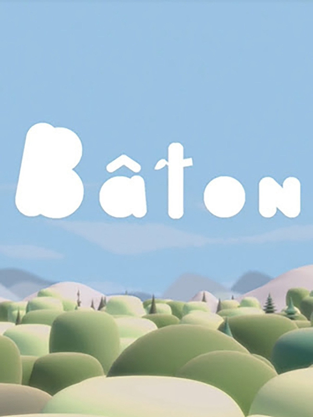 B&acirc;ton
