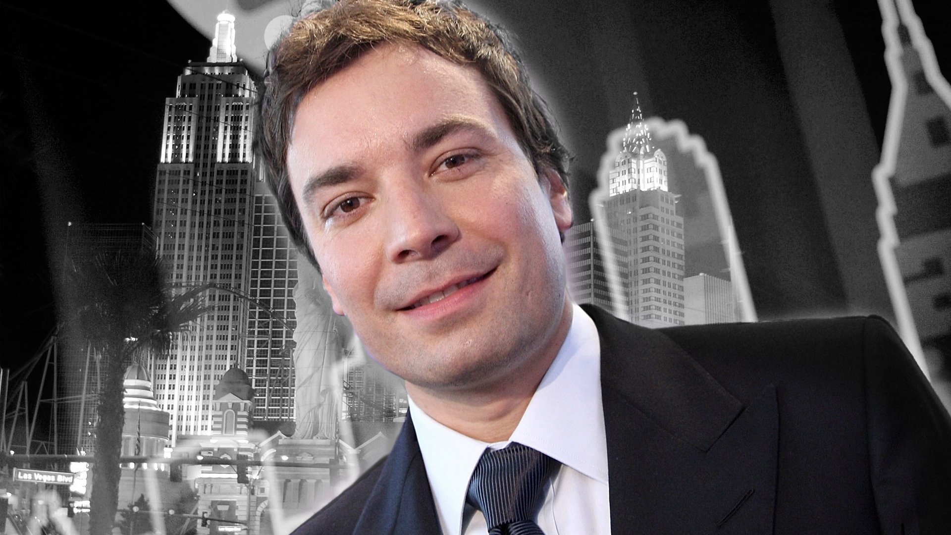 Late+Night+with+Jimmy+Fallon