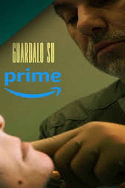 L'Arte della Bellezza Emotiva (2025)