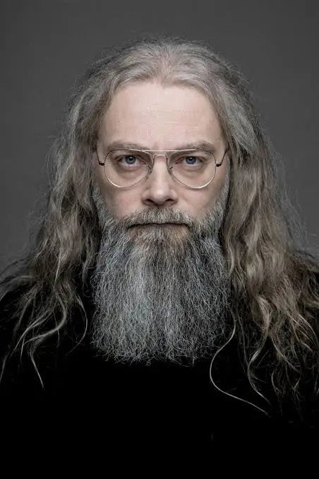 Marko Annala