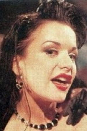 et billede af Chris Collins