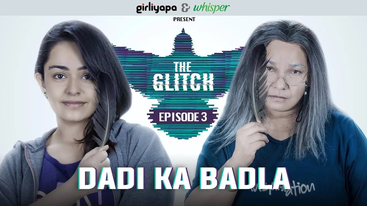 Episode 3
