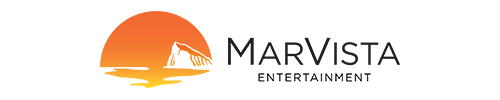 Logo de la société MarVista Entertainment 5822