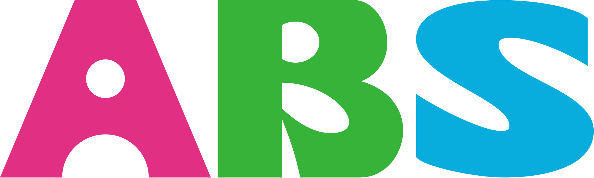 logo nextwork ABS