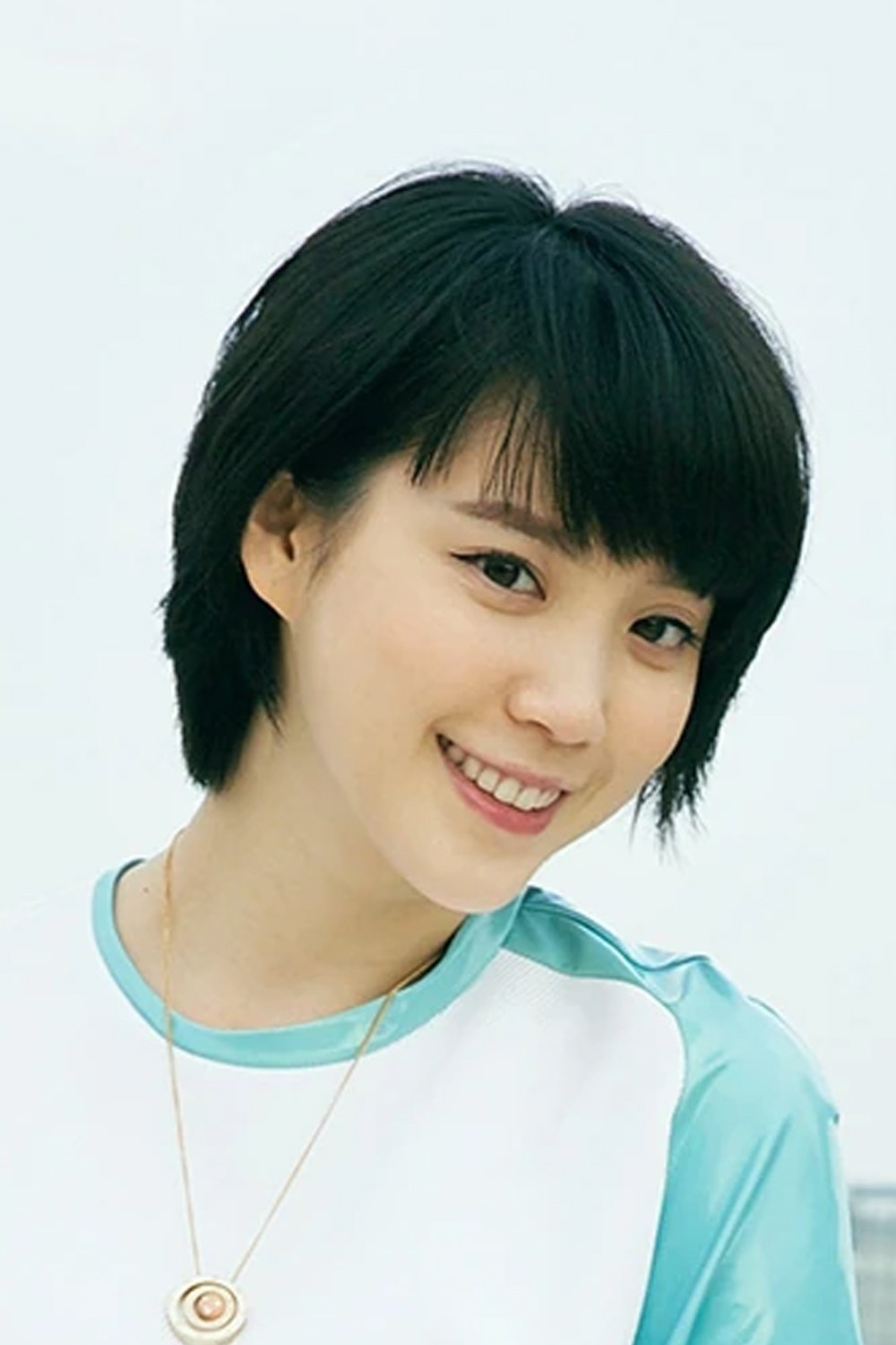 Cheng Yu Xi's picture in the cast
