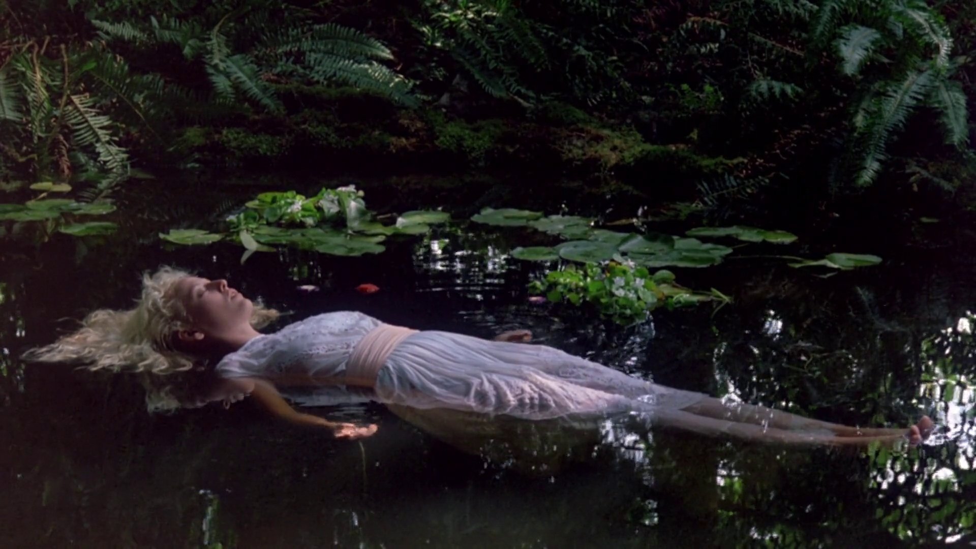 Fire with Fire (1986)