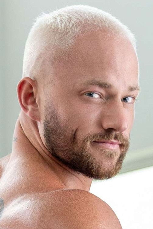 et billede af River North