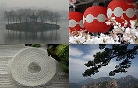 Thumbnail for China and Japan Season 1 Episode 6