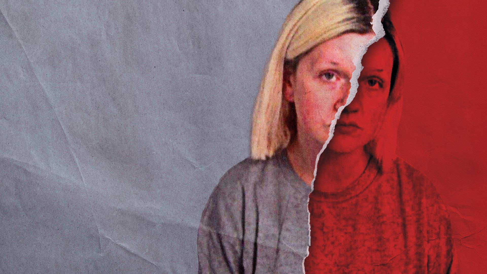 Killed by Our Daughter: The McCullough Murders