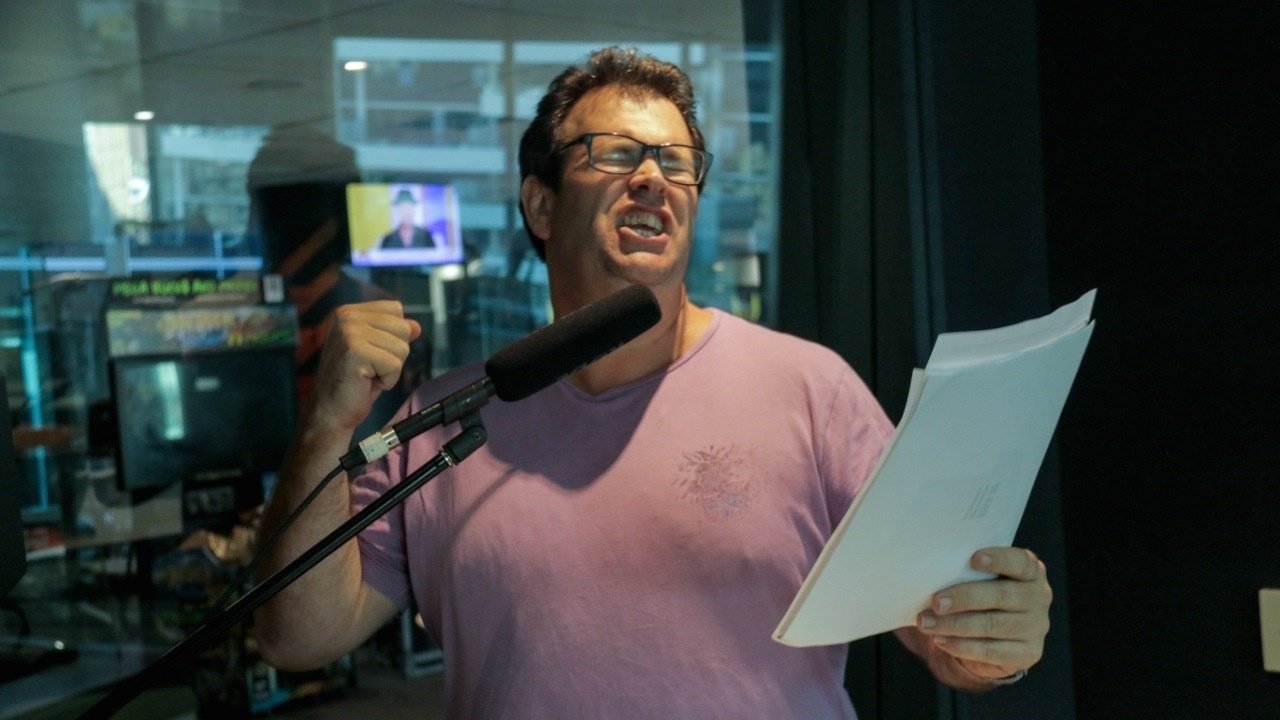 Thumbnail for Episode 3 Season 1 Episode 3