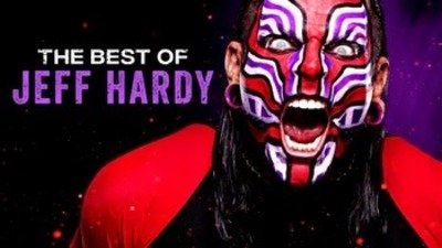The Best of WWE - Épisode 42
