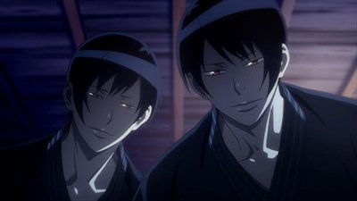Episode 10