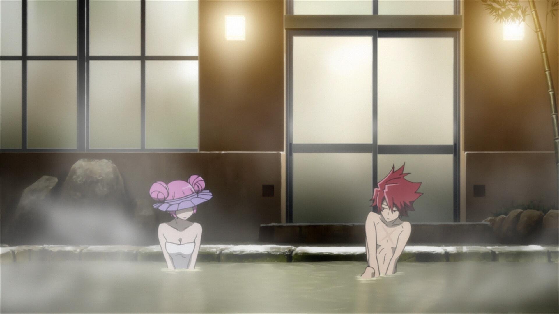 Episode 2