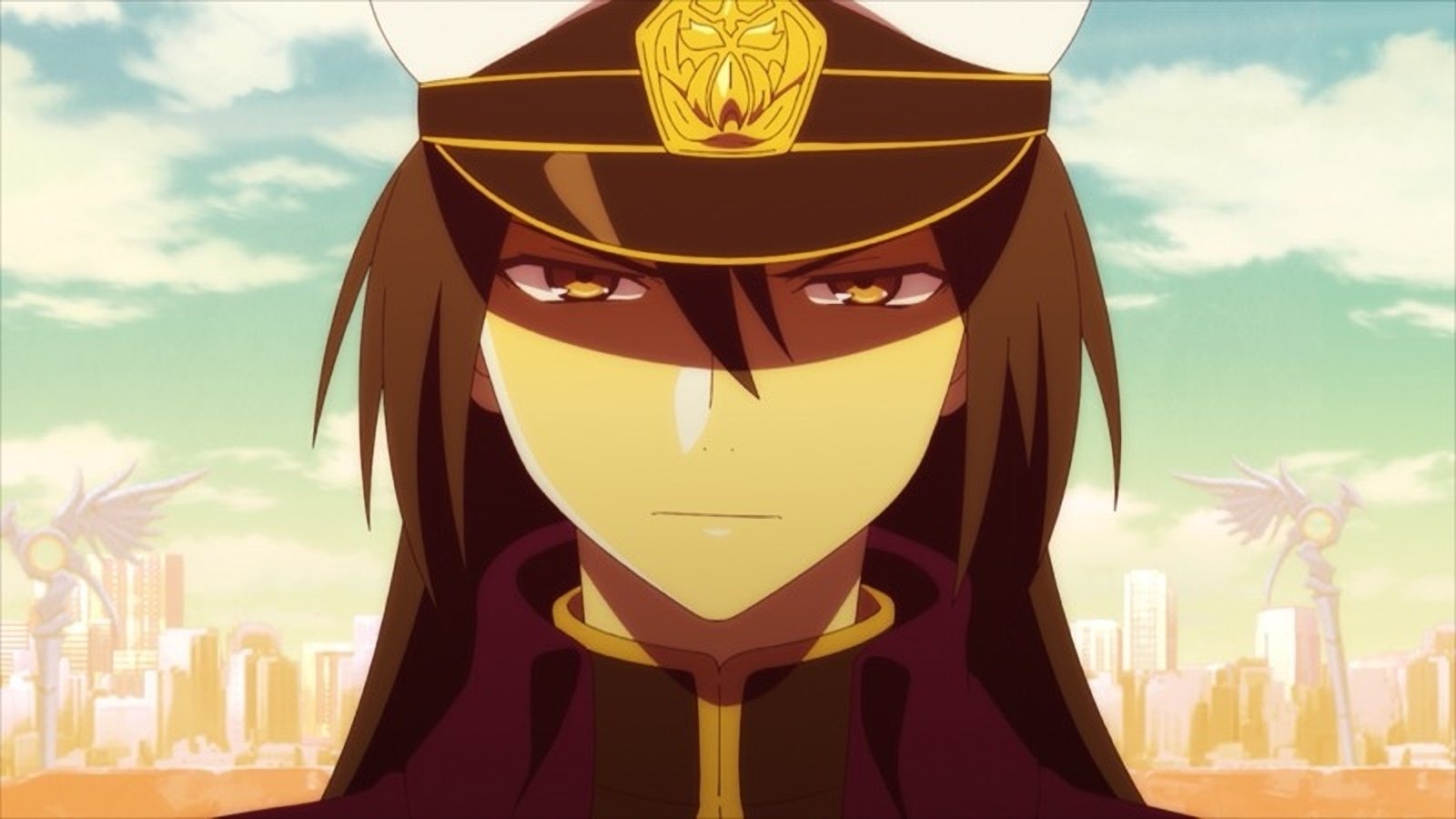 Episode 9