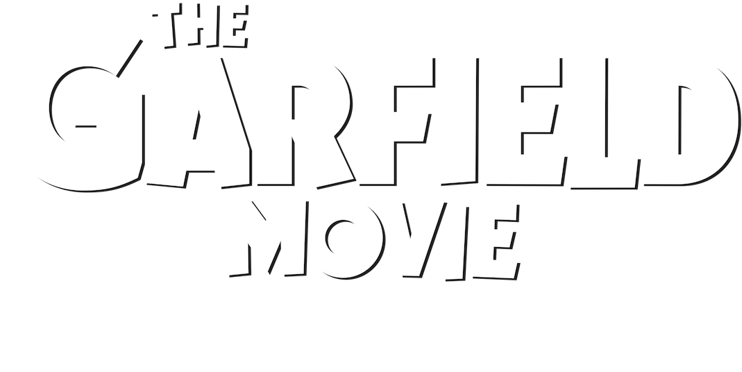 image-preview