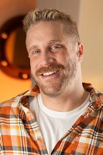 et billede af Mateo Tomas