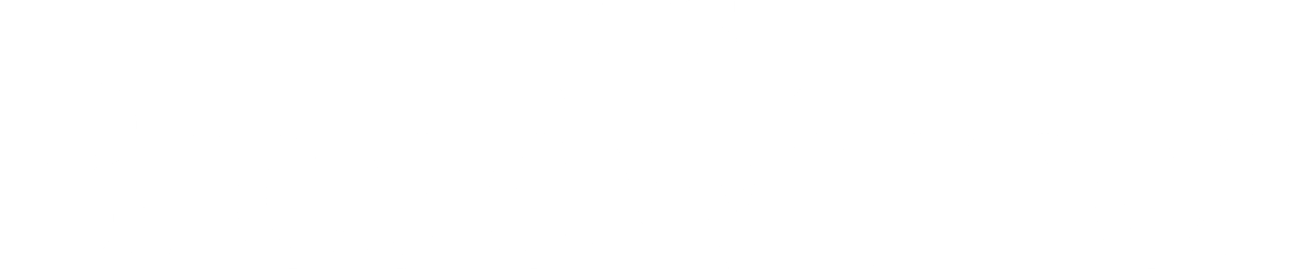 The Breadwinner Logo