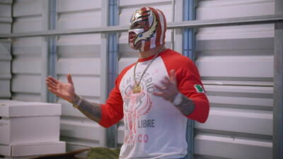 Episode 7