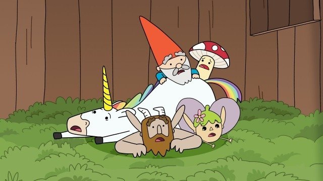 Episode 17