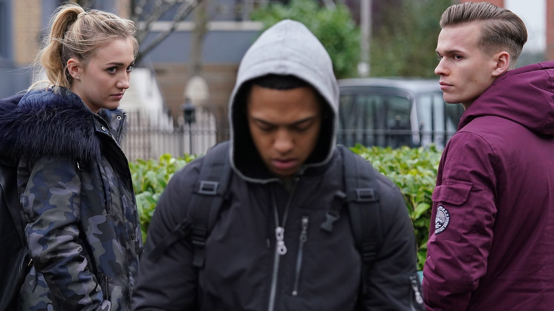 EastEnders 35x27
