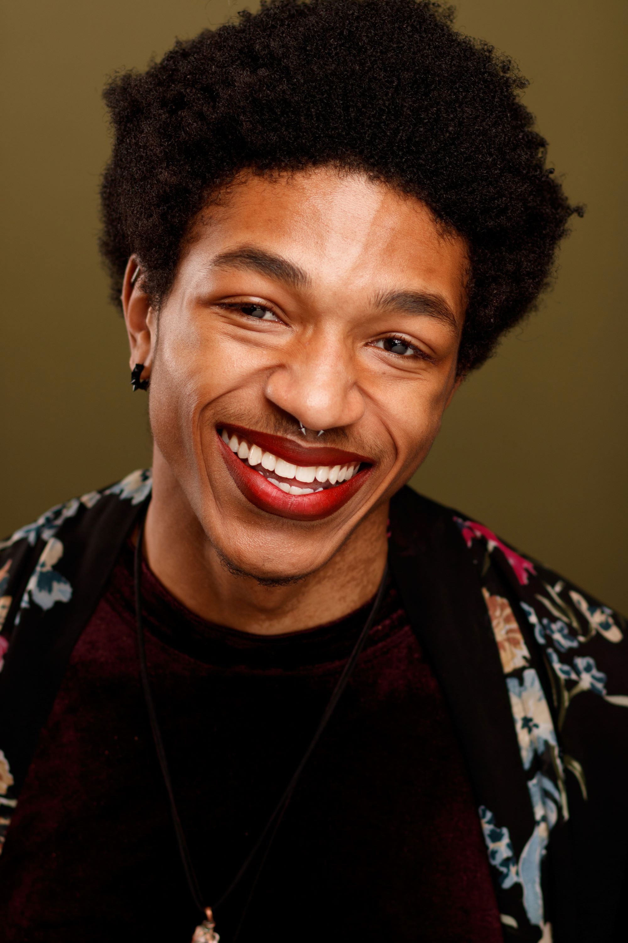 et billede af Despoina