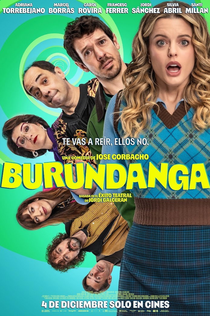Burundanga