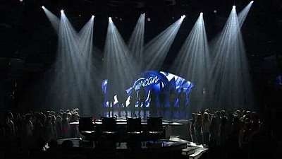 American Idol