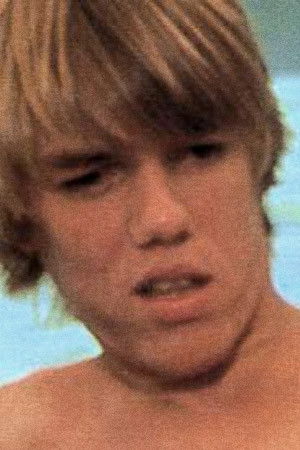 et billede af Perry Field