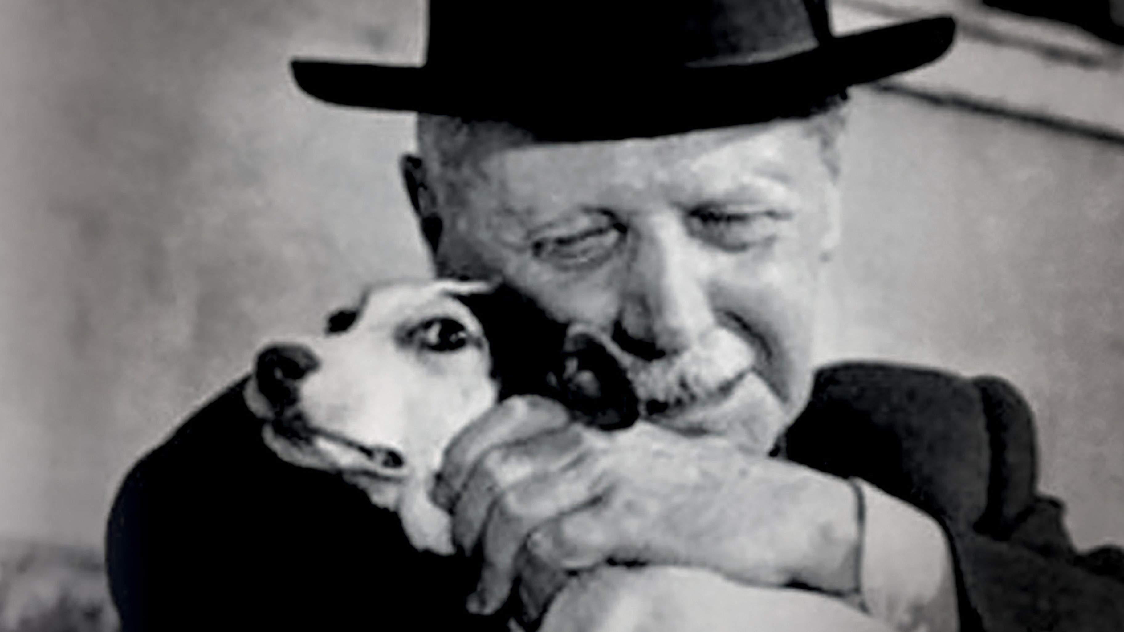 Umberto D.