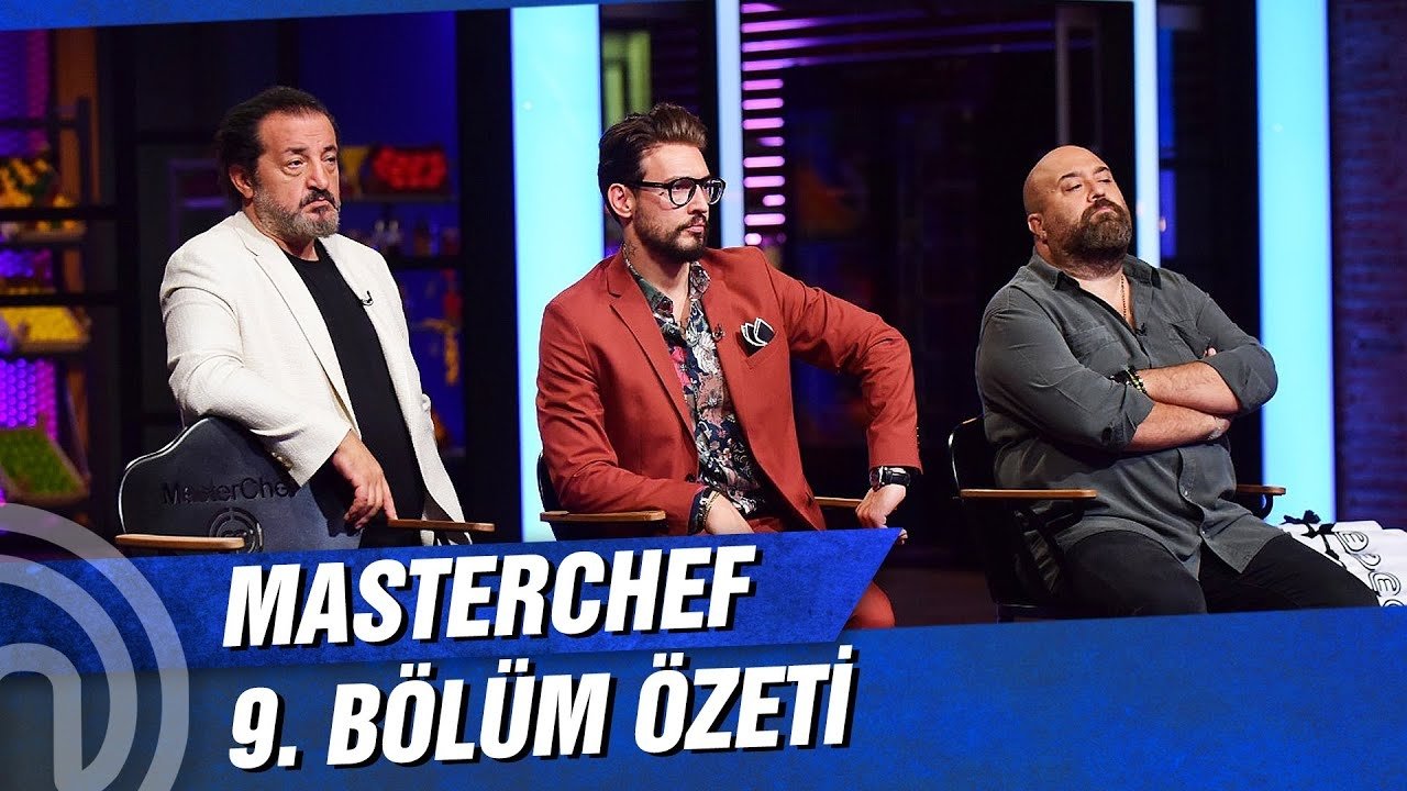 MasterChef Türkiye