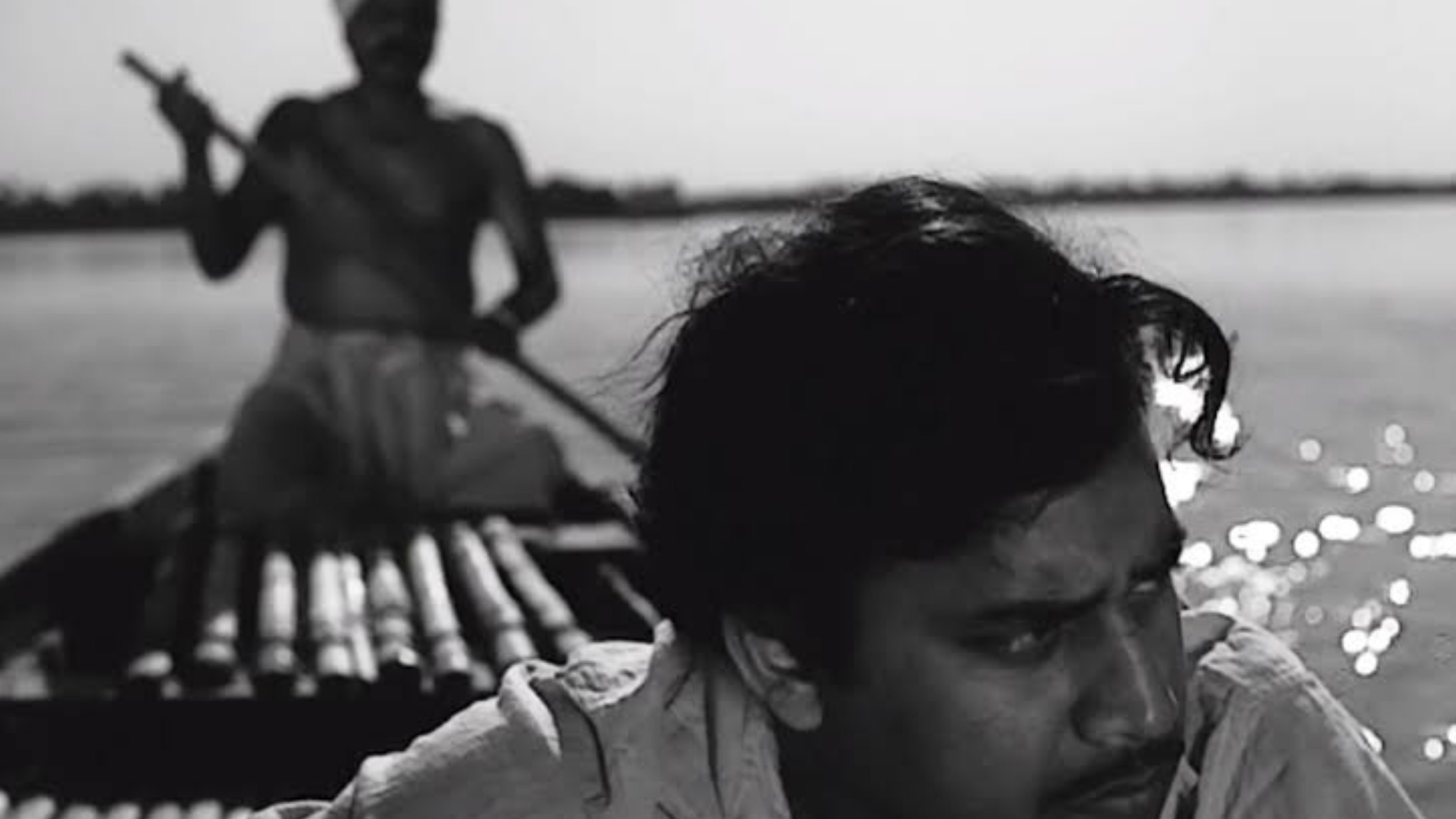 Palatak (1963)
