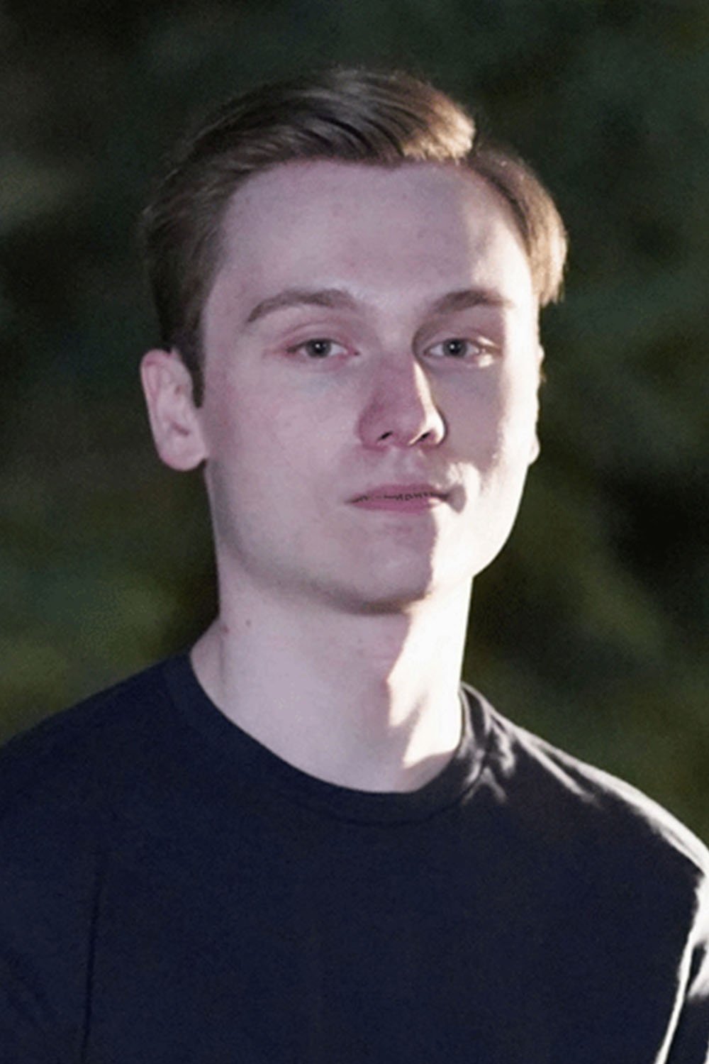 Matthew Kuzeljevic | Producer