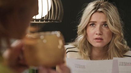 Episode 17