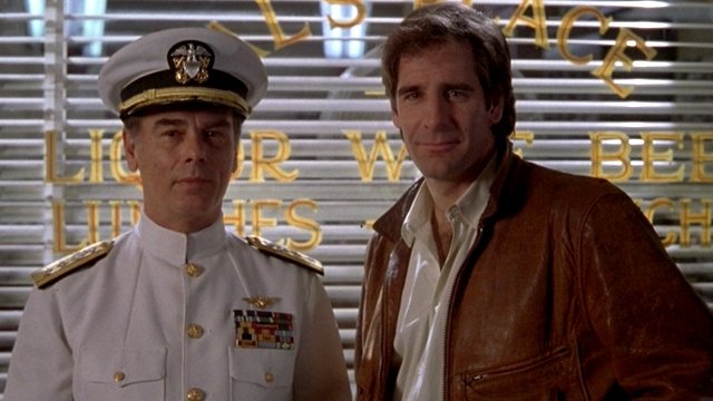 Quantum Leap