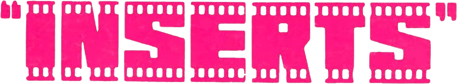 Inserts Logo