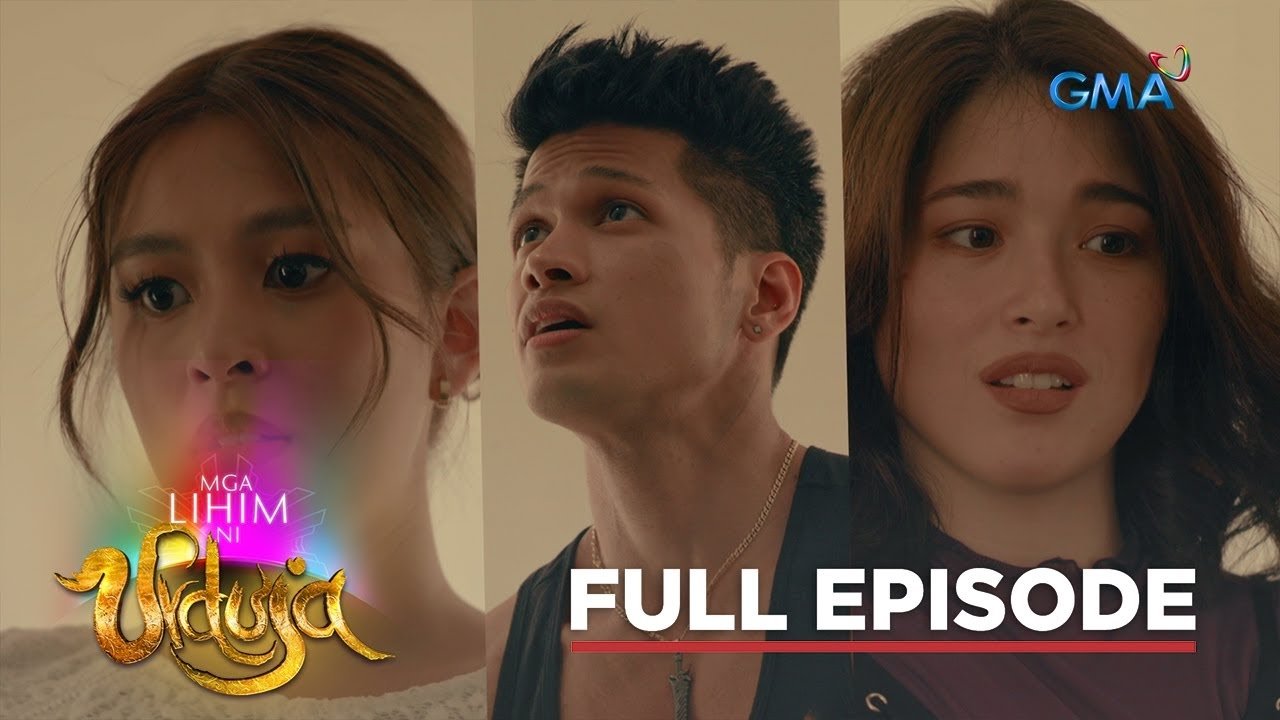Thumbnail for Blood on Blood Season 1 Episode 22