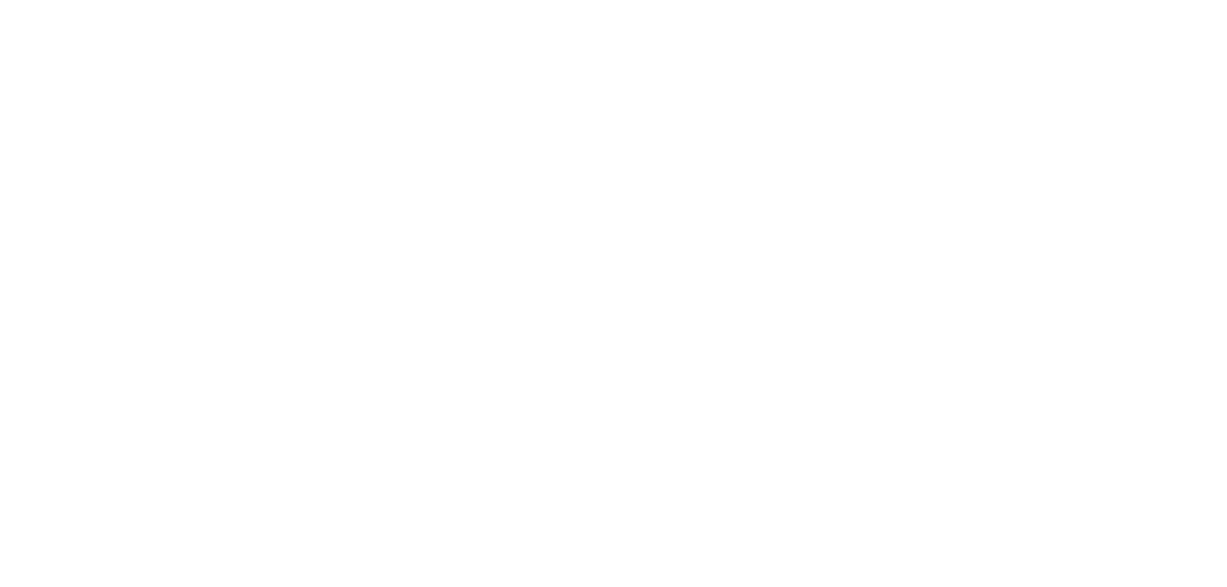 Bareilly Ki Barfi Logo
