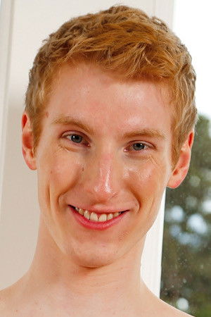 et billede af Danny Forest