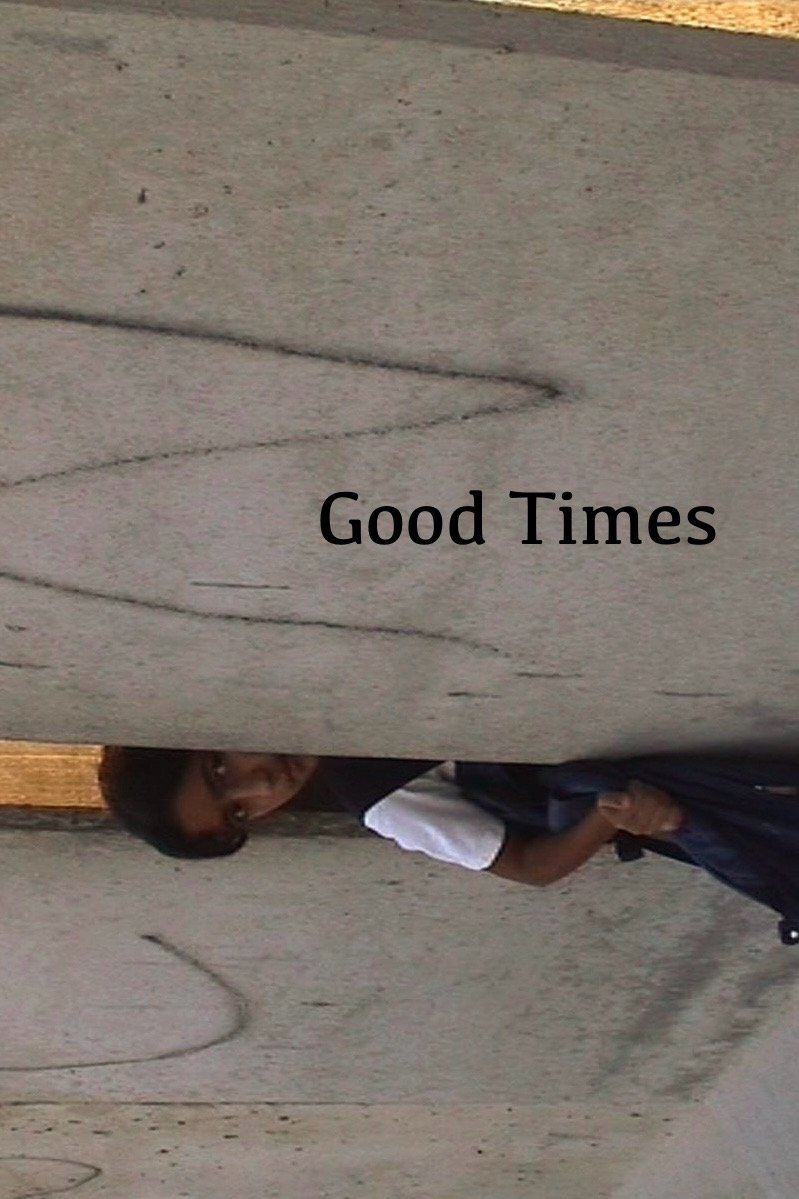 Content cover