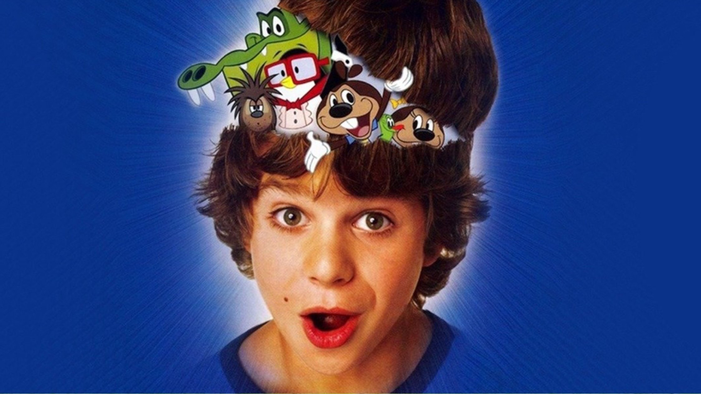 Re-Animated (2006)