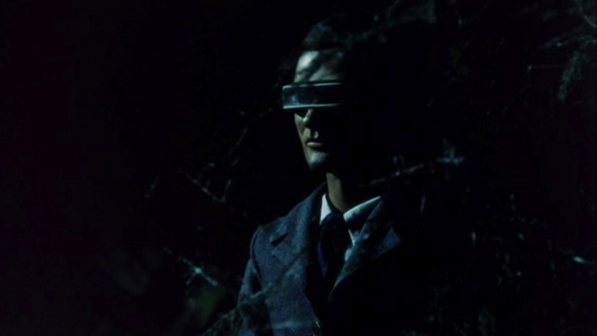 Codename Europa still