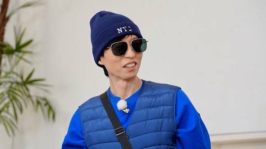 Episode 749 - Episodio 749