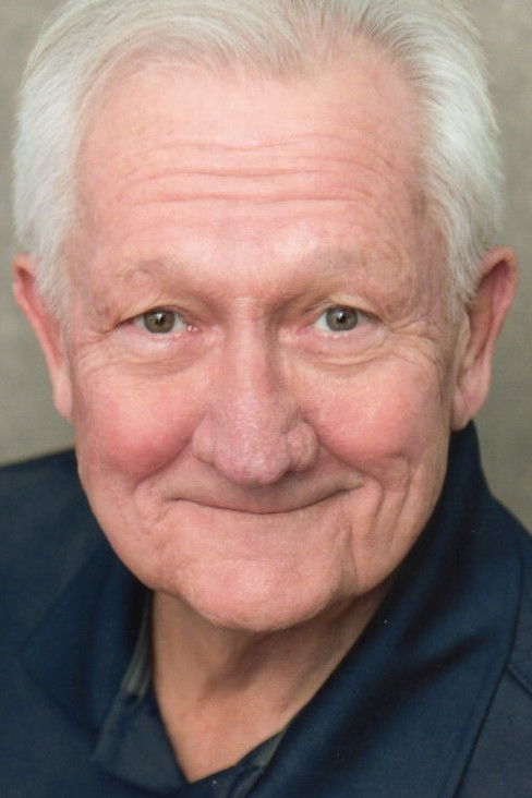 et billede af John Willoughby Noble