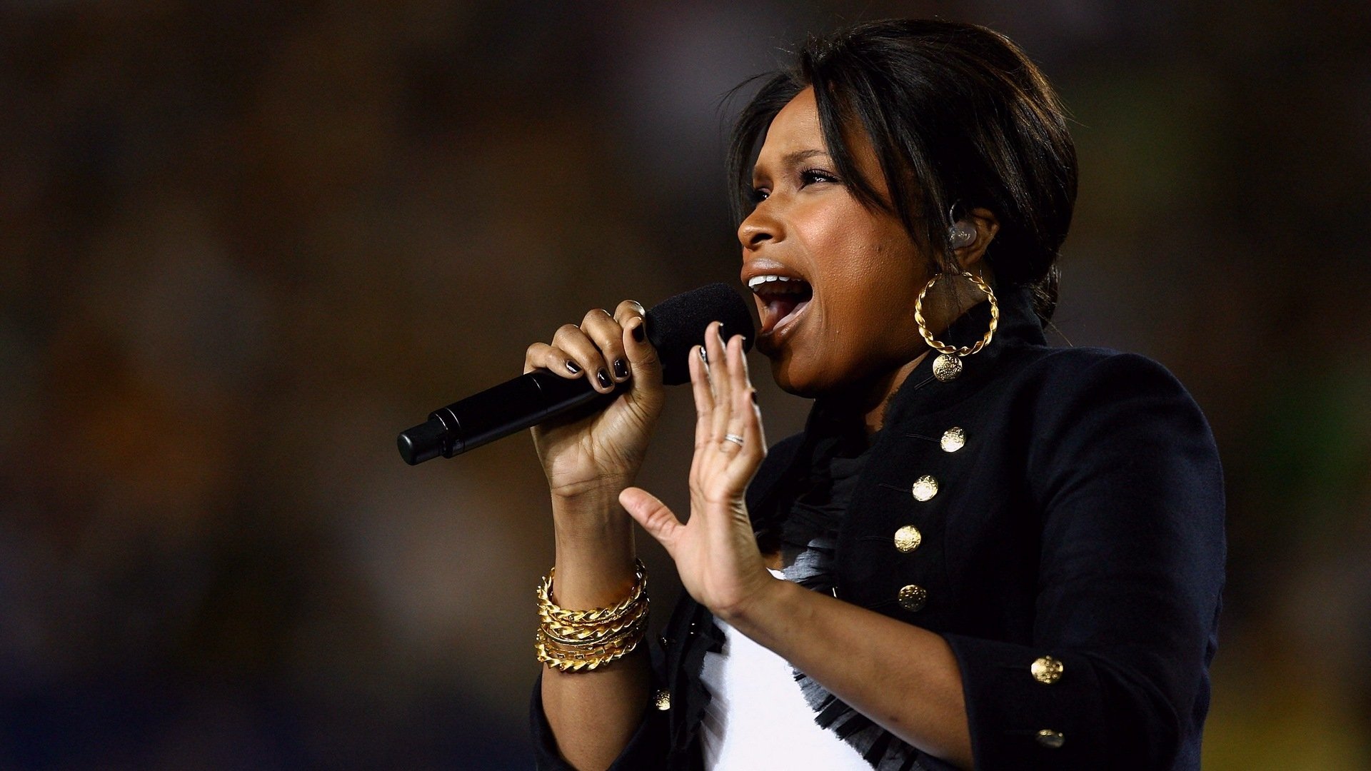 The Jennifer Hudson Show - Season 3 Episode 88