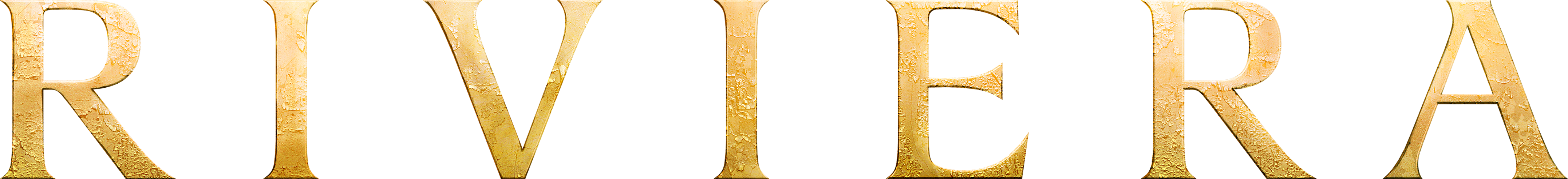 Riviera Logo